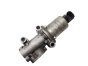 Válvula Egr Fiat Alfa Romeo 46785766 7.22946.04 1.9 JTD