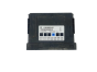 Controlador 13583542 F00HJ00906 Opel GM Bosch