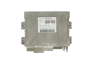 Controlador Fiat 46439052 IAW8F.5T Magneti Marelli 36732
