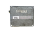 Controlador 4S61-12A650-LC S120977014E SIM210 Ford Siemens