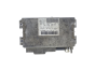 Controlador 46524188 IAW16F.ET 61602.108.00 Lancia  55413
