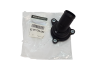 Caja Termostato Original Renault Dacia 8200729683