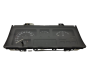 Velocímetro/Instrumentos Y Relojes Renault Clio 1 7700841350 23263