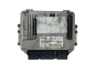Controlador 0281013332 9664257580 9653958980 EDC16C34 PSA Bosch 53371