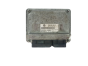 Controlador 03E906033L 5WP40194 07 VW Siemens 45484