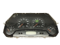 Velocímetro/Instrumentos Y Relojes Iveco Daily 504055190 41548