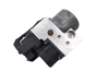 Bomba Abs Toyota Yaris 44510-0D011 0273004636 0265216904 2461