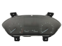 Velocímetro/Instrumentos Y Relojes Ford Fiesta L1BT-10849-BAH