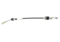 Embrague Cuerda Embrague Cable Original Berlingo Partner 1.1-1.4 2150R1
