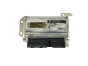 Controlador 9030930390F 39110-02BA5 MKH6IS10 39100-02BA5 Hyundai Kefico