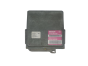 Controlador 0261200678 9617150280 26FM0000 PSA Bosch 41330