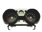 Velocímetro/Instrumentos Y Relojes Nissan Qashqai JD07B 59077