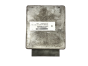 Controlador 3C1A-12A650-EE 9CBD Ford Visteon 24032