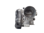 Mariposa De Aire Renault 8200987453 H8200727648 2.0 2.3 DCI 3675