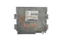 Controlador 7787316 IAW6F.SB 61602.015.02 Fiat Magneti Marelli 54763