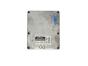Controlador Toyota 89661-52060 211000-7210 Fujitsu 34484