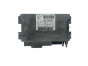 Controlador 46432130 61602.068.03 IAW16F.ER Fiat Magneti Marelli 53621
