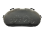 Velocímetro/Instrumentos Y Relojes Partner 1 Berlingo 1 9662745180 PSA 50973