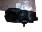 Tapa de la carcasa Nueva Original 1679972180 Citroen Peugeot