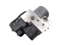 Bomba Abs Citroen Xsara 2 0273004440 9636084480 0265216722 1056