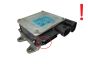 Controlador PSA 9655757780 6900000711 Q1T19075MZE G025631A Koyo 