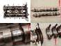 La Culata Smart Renault 1642R-5 110417920R 0.9 TCE H4B