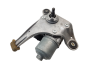 Motor De Los Limpiaparabrisas Izquierdo Espace 5 288A59313R 0390248127 1113