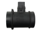 Caudalímetro De Aire VW Audi 059906461B 0281002403 2.5 TDI Bosch