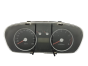 Velocímetro/Instrumentos Y Relojes Hyundai Coupe 94003-2C635 2003-45900H 57807