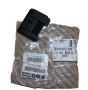 Enchufe Nueva Original 1612248580 Citroen Peugeot