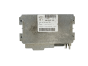 Controlador IAW16F.EB 7795574 Fiat Magneti Marelli 36686