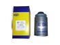 Filtro De Combustible MAGNETI MARELLI 153071760149 190666