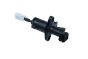 Cilindro Maestro De Embrague 6R0721405 B17872 VW Seat Skoda Borsehung