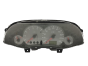 Velocímetro/Instrumentos Y Relojes Ford Focus 98AB-10849-JG 98AB10849JG 47572
