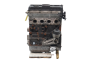 Motor De Gasolina NFU 10FX7R Citroen C3 1,6 16v 47000km