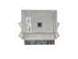 Controlador 237102928R 237102706R Renault Valeo 43515