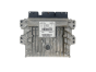 Controlador 237100875R 237101689R Nissan Renault Delphi 43505