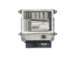 Controlador 39100-26CF0 9030930912A1 KIA Kefico