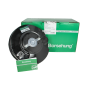 Servofreno Para VW Audi Skoda 1K1614106P B16000 Borsehung