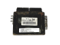 Controlador 96801800 5WY5407A D32 1B0T 9A Chevrolet Kemsco 27232