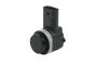 Sensor De Aparcamiento PDC Para VW Audi Skoda 4H0919275A B18198 Borsehung