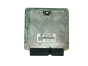 Controlador 03C906013B 0261S01011 Volkswagen Bosch 32611