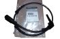 Sensor Abs Delantero Original 479103473R Renault
