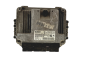Controlador 0281011783 9656709780 9654490280 PSA Bosch 26451