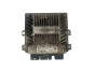 Controlador 3S61-12A650-LB 5WS40140D-T SID 804 Ford Siemens 35494