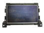 Pantalla De Navegación Opel Astra H Zafira B 13111166 5WK70034 1164
