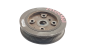 Polea Del Eje 7431275801 2.0 16v Renault Laguna Safrane Volvo