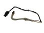 Sonda Lambda VW Seat Skoda Audi 06F906262