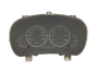 Velocímetro/Instrumentos Y Relojes 1328416080 Ducato Jumper Boxer PSA 2995