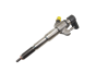 Inyección De Combustible 166000372R Continental 2.3 dCi Renault Master 3 Movano